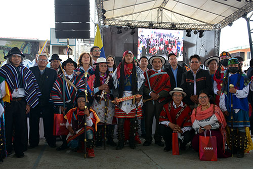 PATRIMONIO Y CULTURA